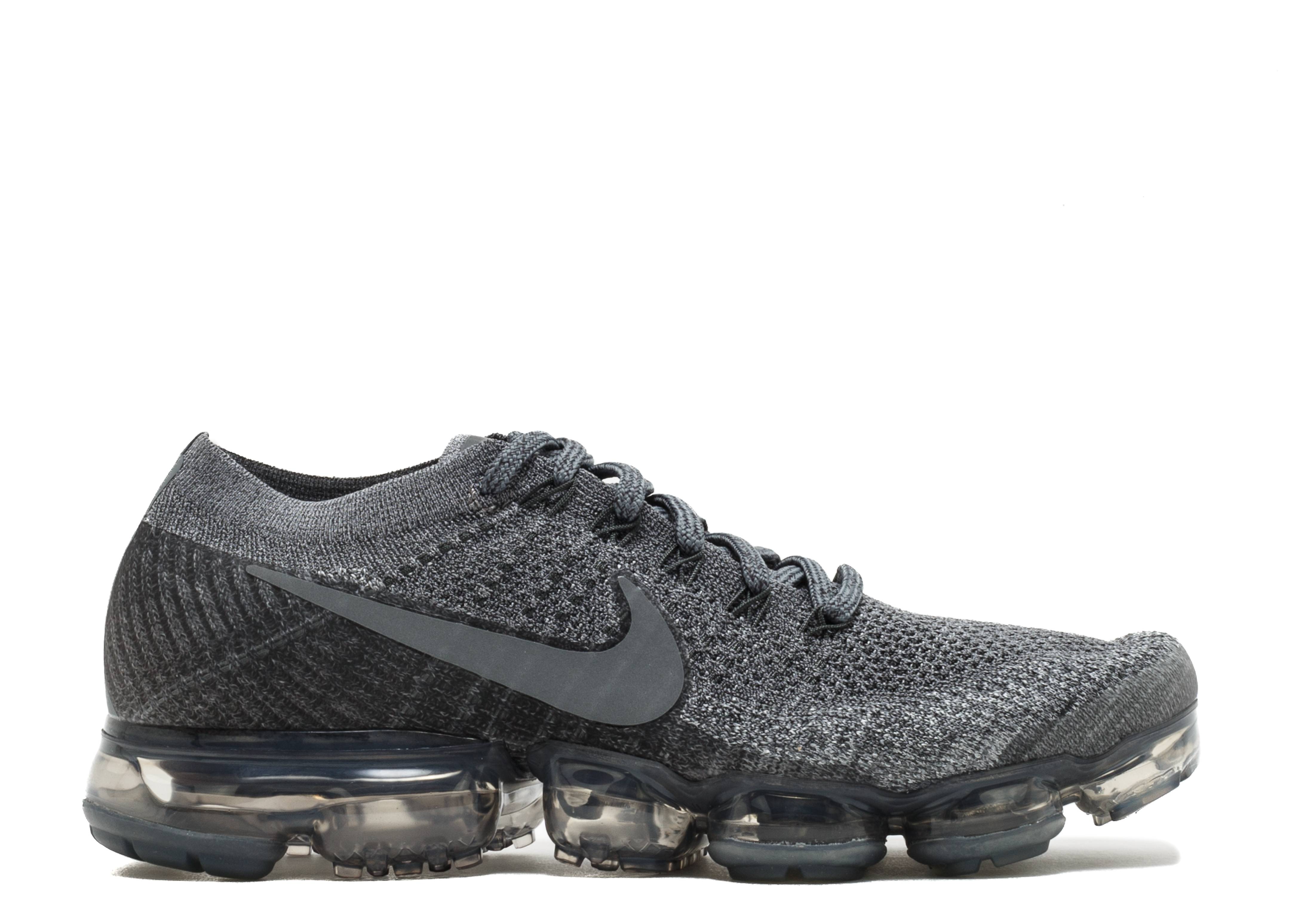 air vapormax cool grey