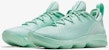 Nike LeBron 14 Low 'Mint' 878636-300