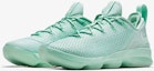 Order Nike LeBron 14 Low 'Mint' 878636-300