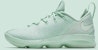 Nike LeBron 14 Low 'Mint' 878636-300