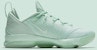 Nike LeBron 14 Low 'Mint' 878636-300
