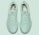 Nike LeBron 14 Low 'Mint' 878636-300