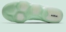 Details for Nike LeBron 14 Low 'Mint' 878636-300