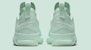 Nike LeBron 14 Low 'Mint' 878636-300