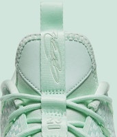 Nike LeBron 14 Low 'Mint' 878636-300 Cheap Nike LeBron 14 Low 'Mint' 878636-300