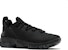 Nike LeBron 14 Low 'Triple Black' 878636-002 - Hitam Penuh
