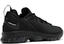 Lookbook Nike LeBron 14 Low 'Triple Black' 878636-002 - Hitam Penuh