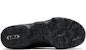 Nike LeBron 14 Low 'Triple Black' 878636-002 - Hitam Penuh