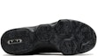 Shop Nike LeBron 14 Low 'Triple Black' 878636-002 - Hitam Penuh