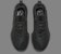 Nike LeBron 14 Low 'Triple Black' 878636-002 - Hitam Penuh