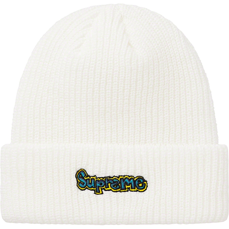 celtics knit hat