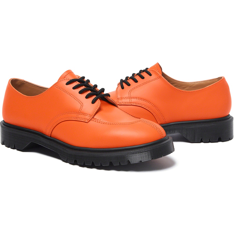 商品販売 Supreme Dr.Martens PUBLIC ENEMY BACKHAND esn-spain.org