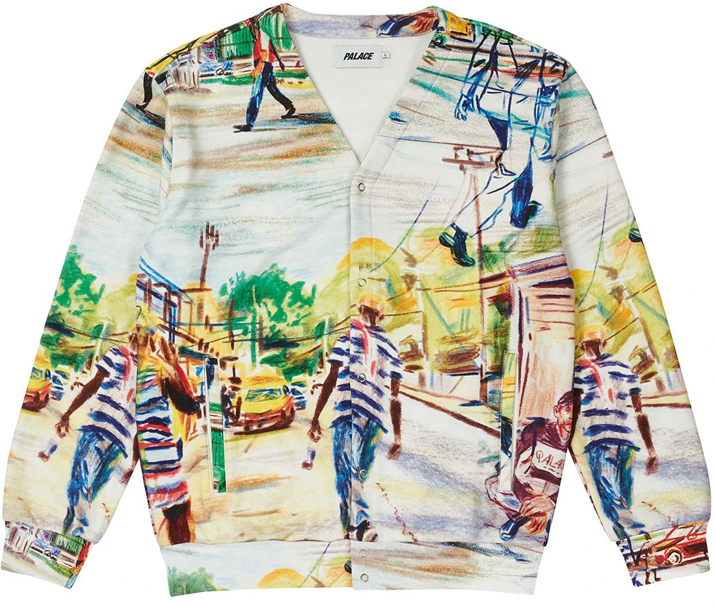 palace-trolley-cardigan-multi