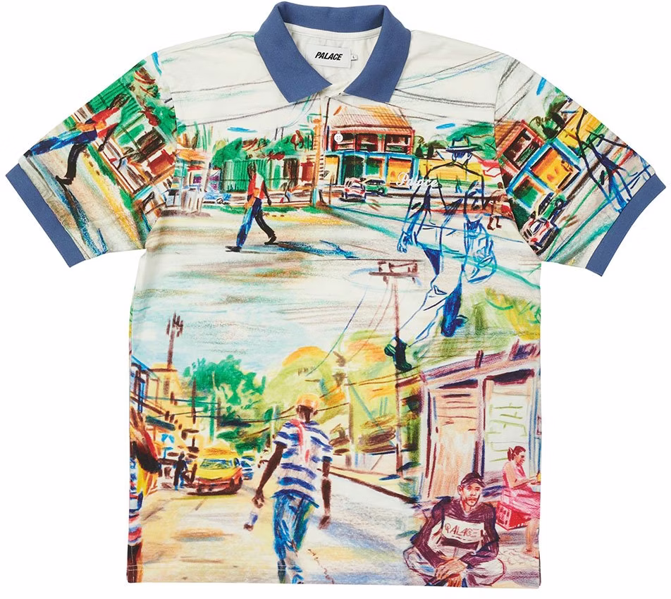 palace-trolley-polo-white