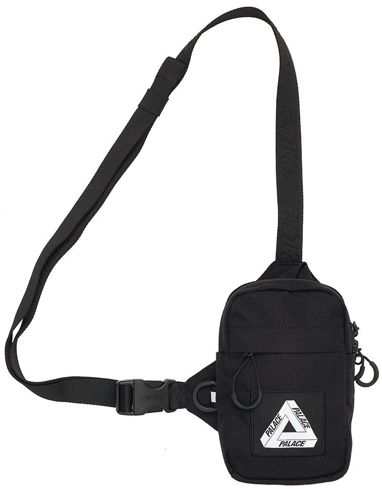 palace-cordura-body-shot-bag-black