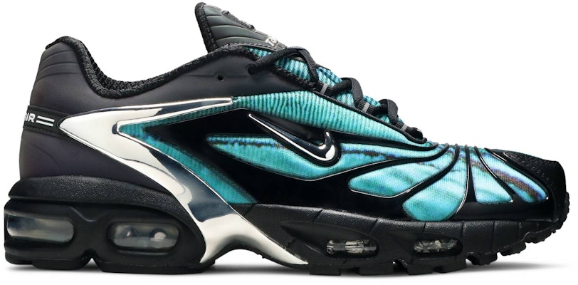 Air max tailwind 5 deals