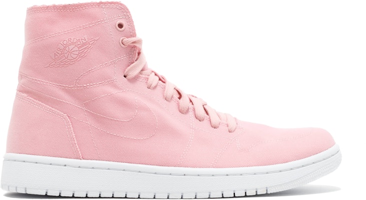 Air jordan 1 sales retro high deconstructed