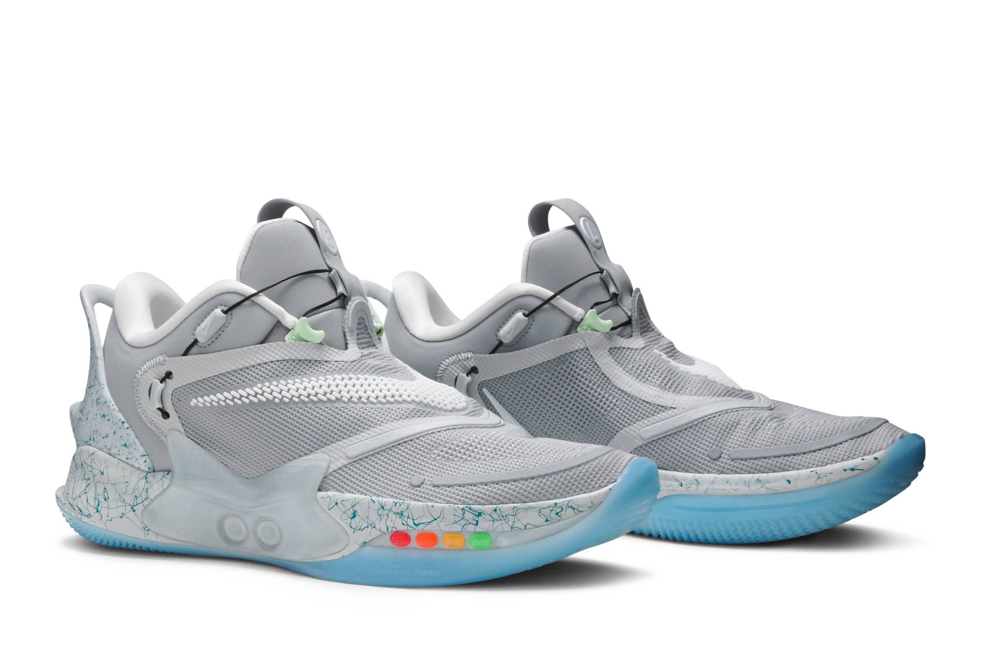 nike adapt bb uk charger