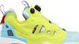 Order Reebok x adidas ZX Fury 'Siri A-ZX' GZ7286