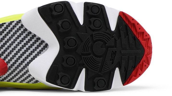 Reebok x adidas ZX Fury 'Siri A-ZX' GZ7286 Purchase Reebok x adidas ZX Fury 'Siri A-ZX' GZ7286