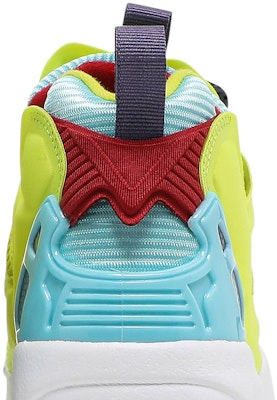 Reebok x adidas ZX Fury 'Siri A-ZX' GZ7286 Sizing Reebok x adidas ZX Fury 'Siri A-ZX' GZ7286