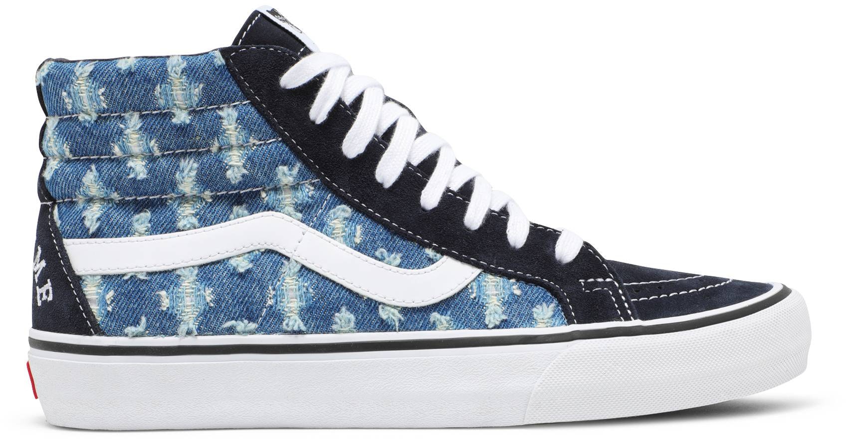 supreme-x-sk8-hi-blue-hole-punch-denim