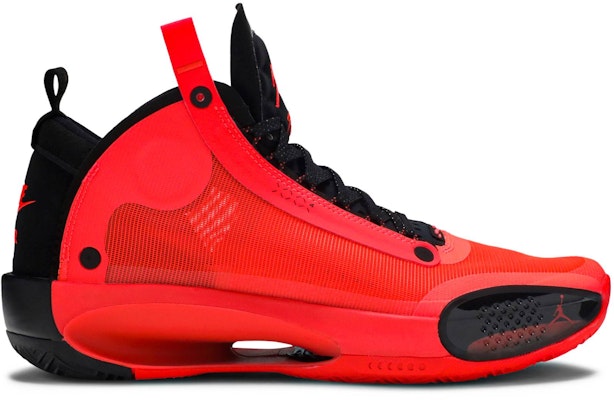 Air Jordan 34 'Infrared 23' AR3240-600/BQ3381-600 Buy Air Jordan 34 'Infrared 23' AR3240-600/BQ3381-600