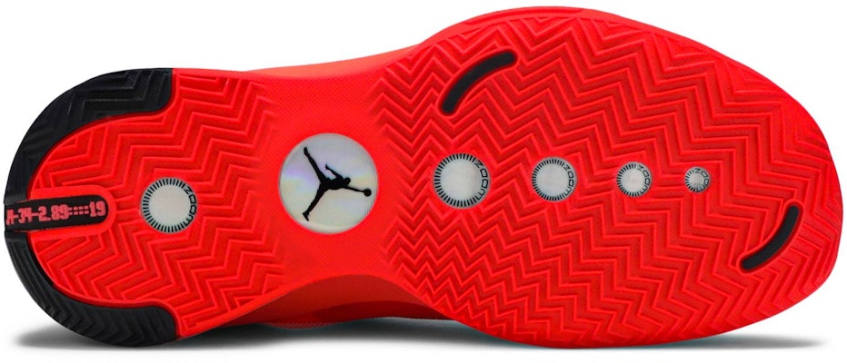 Air Jordan 34 'Infrared 23' AR3240-600/BQ3381-600 Shop Air Jordan 34 'Infrared 23' AR3240-600/BQ3381-600