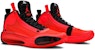 Air Jordan 34 'Infrared 23' AR3240-600/BQ3381-600