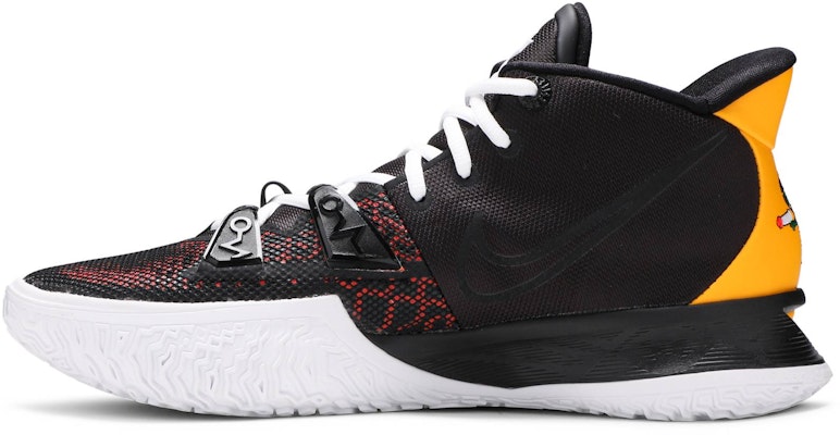 Kyrie 5 area 2024 72