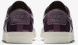 Purchase (Wanita) Ruby Rose x Nike Blazer Low 'Port Wine' AA1557-600