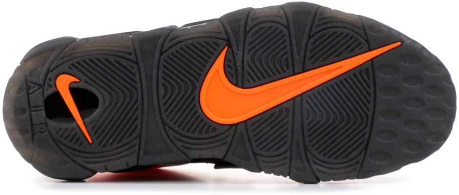 Nike air more uptempo 2025 hot punch