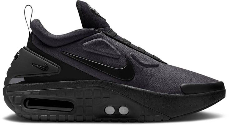 Nike auto adapt Clearance