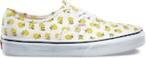 Buy Peanuts x Vans Authentic“伍德斯托克”款 VN0A38EMOQZ