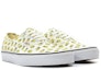 Order Peanuts x Vans Authentic“伍德斯托克”款 VN0A38EMOQZ