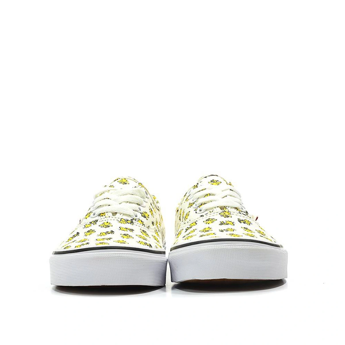 Peanuts x Vans Authentic 'Woodstock'