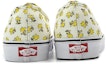 Purchase Peanuts x Vans Authentic“伍德斯托克”款 VN0A38EMOQZ
