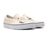 Order Peanuts x Vans Classic Slip-On 'Smack' VN0A38F7OQV