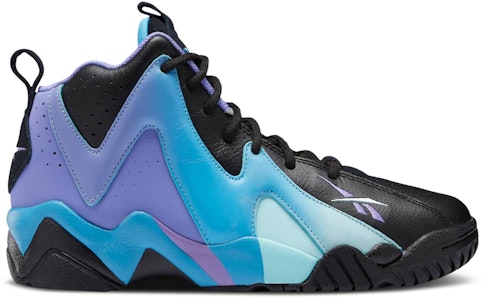 Reebok Kamikaze 2 Mid 'Ombre Pack - Digital Glow Purple' Ungu FY9784 Buy Reebok Kamikaze 2 Mid 'Ombre Pack - Digital Glow Purple' Ungu FY9784