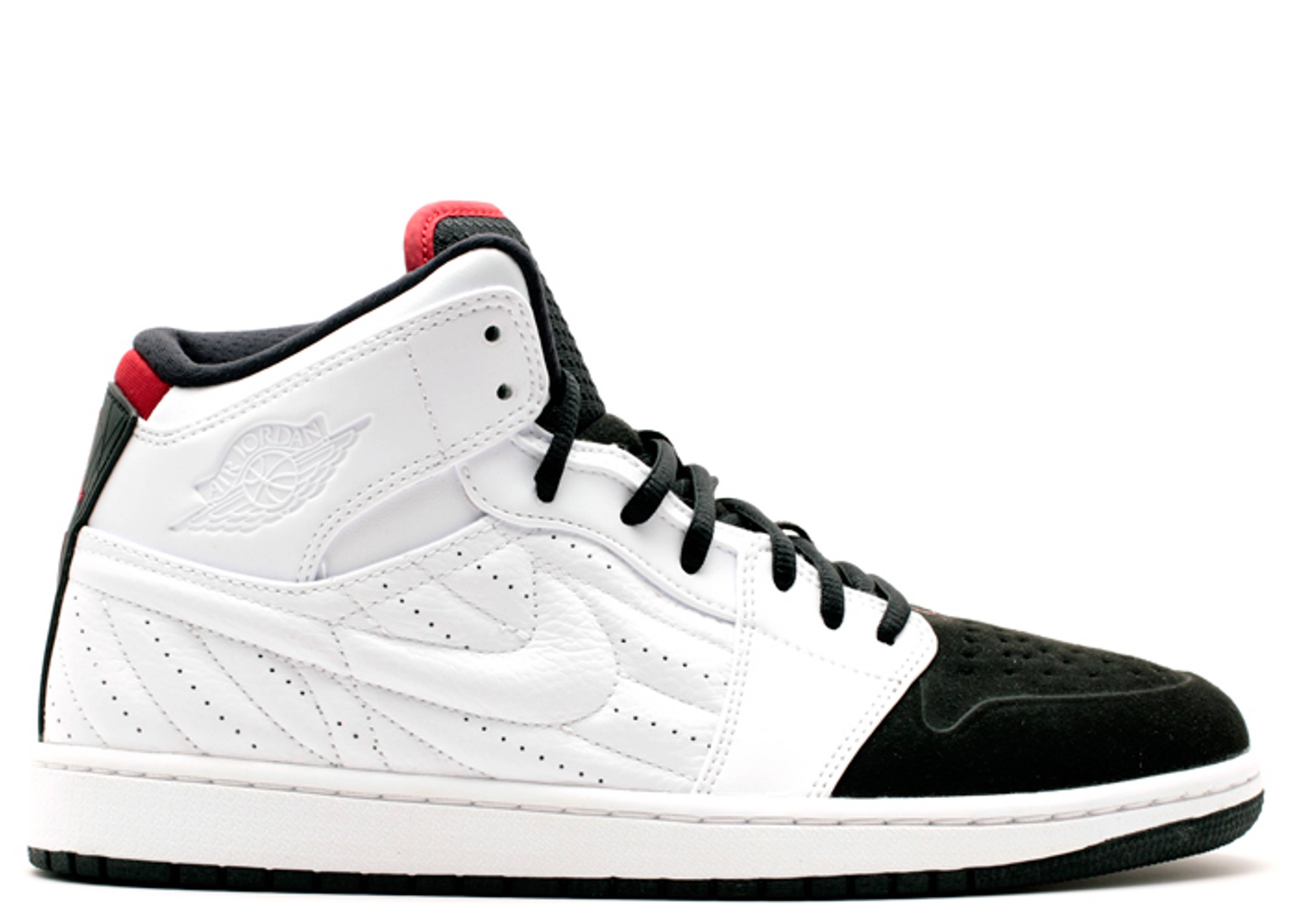 air jordan 1 retro 99