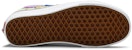 The Simpsons x Vans Old Skool 'The Bouviers' - Kasut Edisi Khas The Bouviers VN0A4BV521M