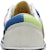 The Simpsons x Vans Old Skool 'The Bouviers' - Kasut Edisi Khas The Bouviers VN0A4BV521M