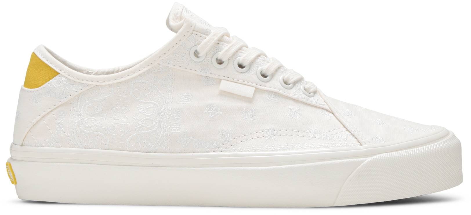 rhude-x-vans-diamo-ni-white