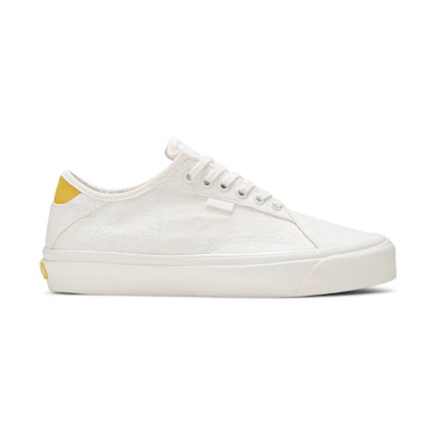 Rhude Vans Diamo Ni 'Bandana - White'