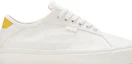 Order Rhude x Vans バンダナ柄ディアモNI (白) VN0A3TKD2F6