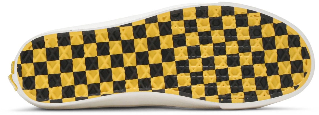 Rhude x Vans バンダナ柄ディアモNI (白) VN0A3TKD2F6 Shop Rhude x Vans バンダナ柄ディアモNI (白) VN0A3TKD2F6