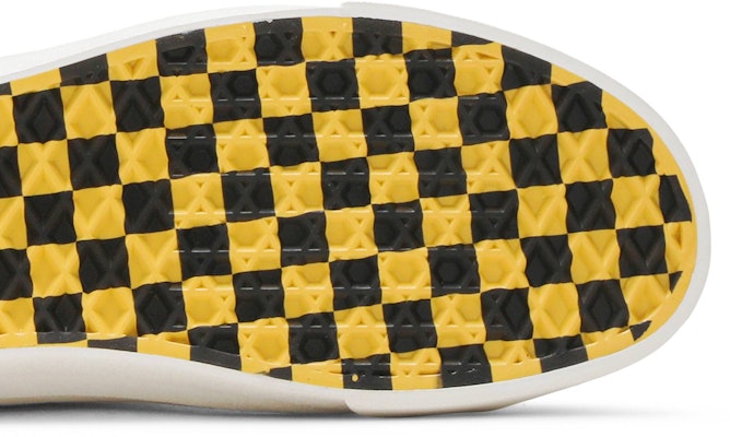 Rhude x Vans バンダナ柄ディアモNI (白) VN0A3TKD2F6 Purchase Rhude x Vans バンダナ柄ディアモNI (白) VN0A3TKD2F6