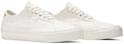 Cheap Rhude x Vans バンダナ柄ディアモNI (白) VN0A3TKD2F6