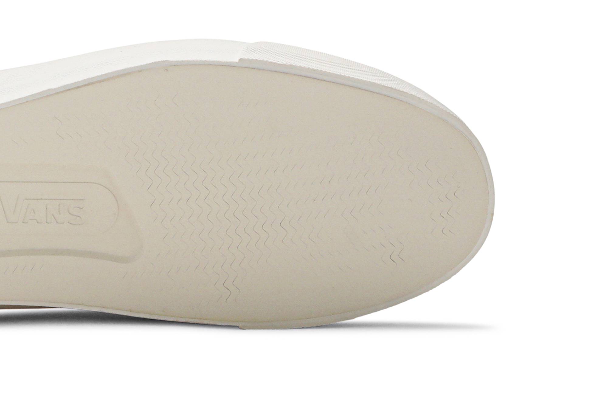 Purchase Rhude x Vans Acer Ni SP 'Bandana - Multicolor' VN0A4UWY2F7