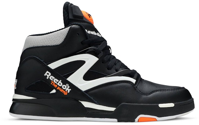 Reebok Pump Omni Zone 2 'Dee Brown' G57539 Buy Reebok Pump Omni Zone 2 'Dee Brown' G57539